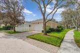 303 Bougainvillea Drive - Photo 39
