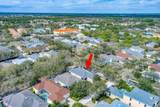 303 Bougainvillea Drive - Photo 43