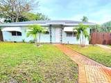 1137 9th Avenue - Photo 26