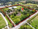 5656 South Shore Boulevard - Photo 100