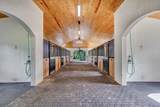5656 South Shore Boulevard - Photo 12
