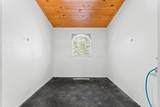 5656 South Shore Boulevard - Photo 13