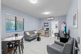 5656 South Shore Boulevard - Photo 20