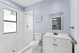 5656 South Shore Boulevard - Photo 21