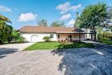 5656 South Shore Boulevard - Photo 23