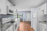 5656 South Shore Boulevard - Photo 86