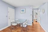 5656 South Shore Boulevard - Photo 87