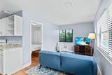 5656 South Shore Boulevard - Photo 88