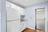 5656 South Shore Boulevard - Photo 89