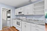 5656 South Shore Boulevard - Photo 90