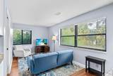 5656 South Shore Boulevard - Photo 91
