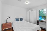 5656 South Shore Boulevard - Photo 92