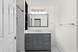 5656 South Shore Boulevard - Photo 93