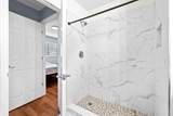 5656 South Shore Boulevard - Photo 94