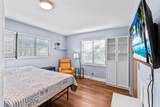 5656 South Shore Boulevard - Photo 95
