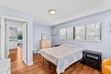 5656 South Shore Boulevard - Photo 96