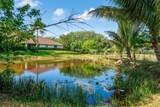 5656 South Shore Boulevard - Photo 97