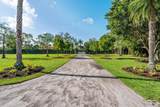 5656 South Shore Boulevard - Photo 98