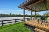 5656 South Shore Boulevard - Photo 99