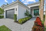 13229 Faberge Place - Photo 2