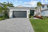 13229 Faberge Place - Photo 3