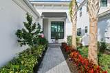13229 Faberge Place - Photo 4
