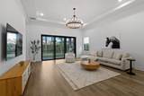 13229 Faberge Place - Photo 5