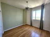 1551 Flagler Drive - Photo 10