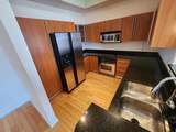 1551 Flagler Drive - Photo 11