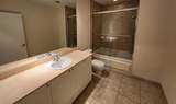1551 Flagler Drive - Photo 12