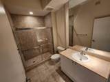 1551 Flagler Drive - Photo 14