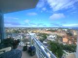 1551 Flagler Drive - Photo 15