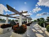 1551 Flagler Drive - Photo 22