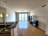 1551 Flagler Drive - Photo 3