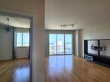 1551 Flagler Drive - Photo 4
