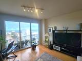 1551 Flagler Drive - Photo 5