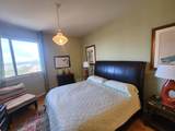 1551 Flagler Drive - Photo 8