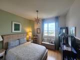 1551 Flagler Drive - Photo 9