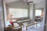 270 Bella Vista Court - Photo 2