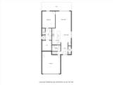 16518 Cove Road - Photo 100