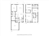 16518 Cove Road - Photo 101