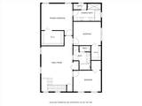 16518 Cove Road - Photo 102