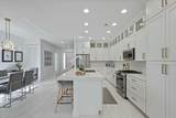 16518 Cove Road - Photo 12