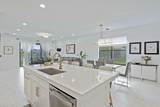 16518 Cove Road - Photo 13