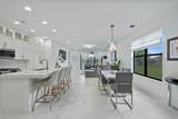 16518 Cove Road - Photo 14