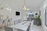 16518 Cove Road - Photo 15