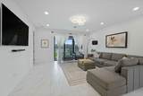 16518 Cove Road - Photo 16