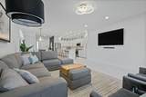 16518 Cove Road - Photo 17