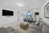 16518 Cove Road - Photo 18