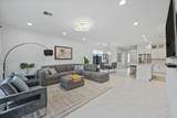 16518 Cove Road - Photo 19